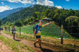 BIB: 
                            <button type="button" onclick="openModal(19155488)" class="btn btn-primary btn-sm float-right btn-popup" data-toggle="modal" data-target=".modal-high-quality">
                        <i class="fas fa-shopping-cart"></i> Add to Cart
                    </button>
                                            <button type="button" onclick="isThisMe(19155488, true)" class="btn btn-success btn-sm float-right btn-popup btn-isme hidden" data-toggle="tooltip" data-placement="bottom" title="นี่คือรูปของคุณใช่ไหม คลิกที่นี่เพื่อเอาเข้าอัลบั้ม">
                        <i class="fas fa-plus"></i> Add to album
                    </button>
                    <button type="button" onclick="isThisMe(19155488, false)" class="btn btn-warning btn-sm float-right btn-popup btn-isnotme hidden">
                        <i class="fas fa-ban"></i> Remove from album
                    </button>